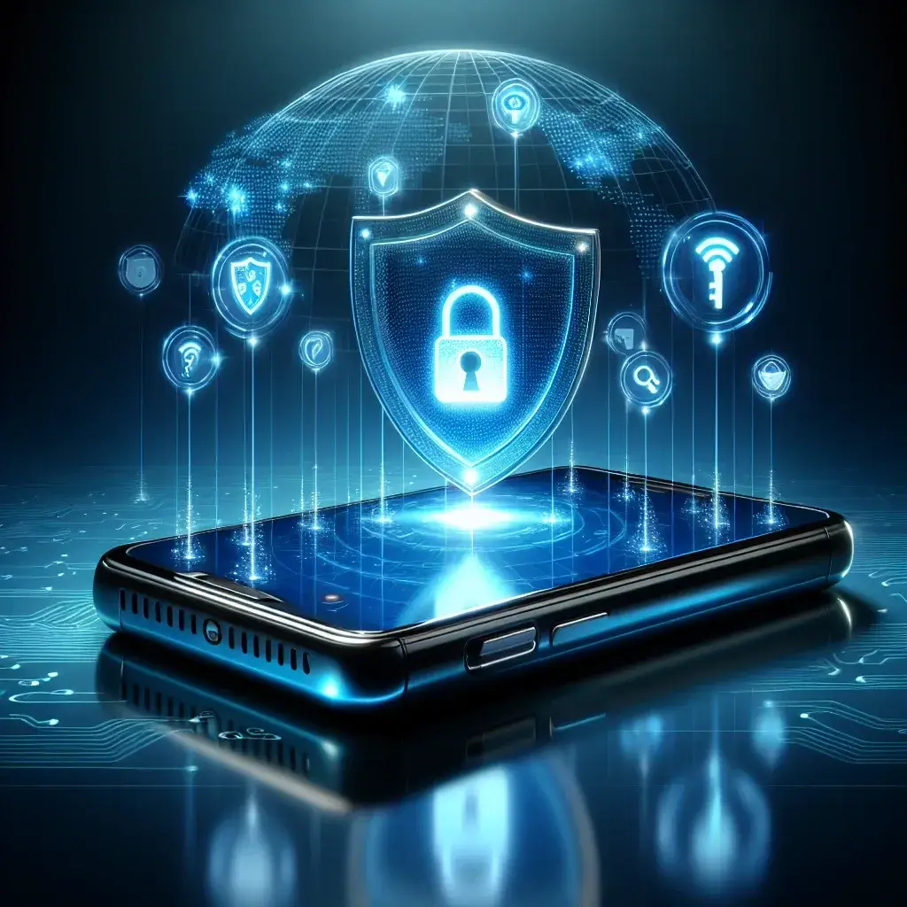 Best VPN App: Your Ultimate Guide to Secure and Private Internet
