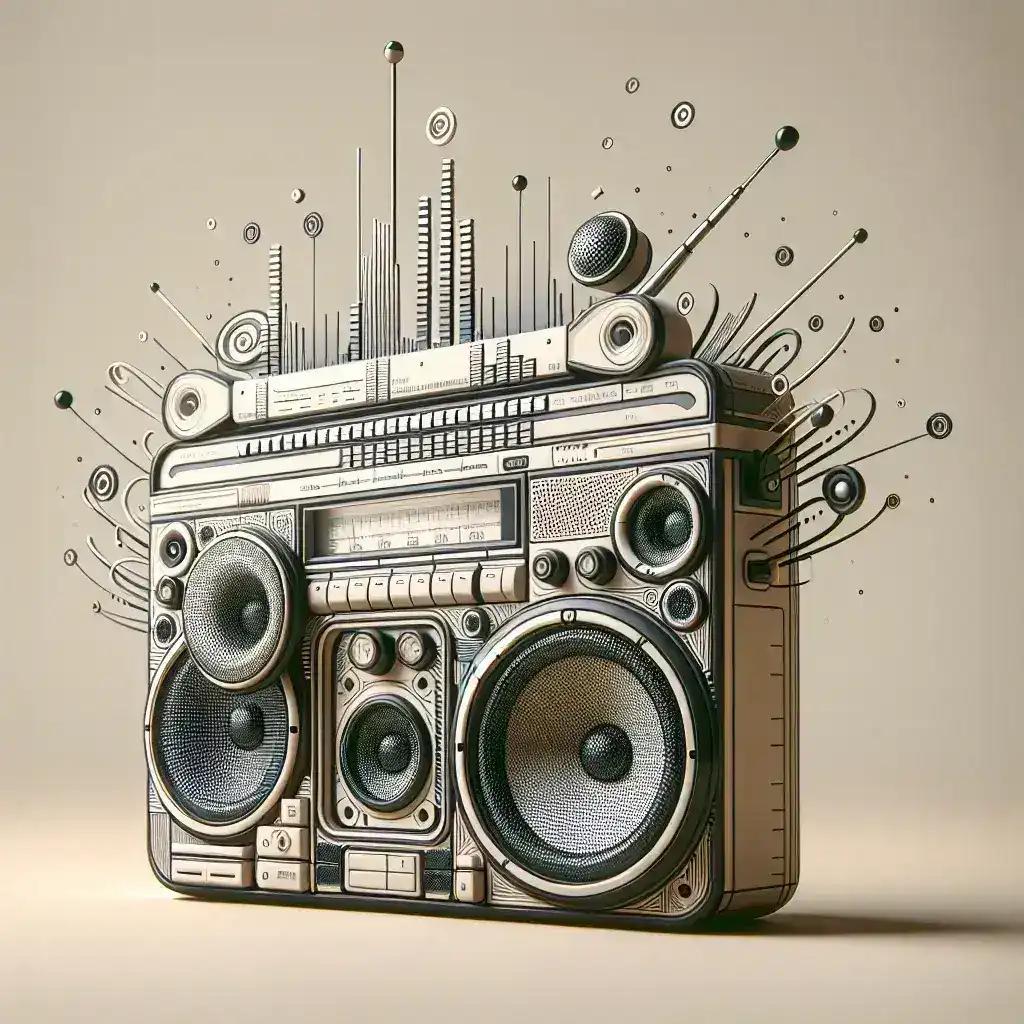 Best Bluetooth Boombox: Top Picks for Ultimate Portability and Sound Quality