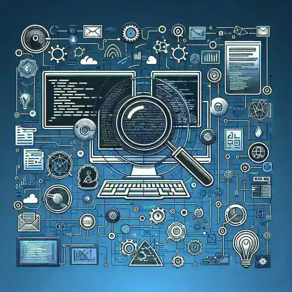 Tools to Write and Test API Endpoints: A Comprehensive Guide
