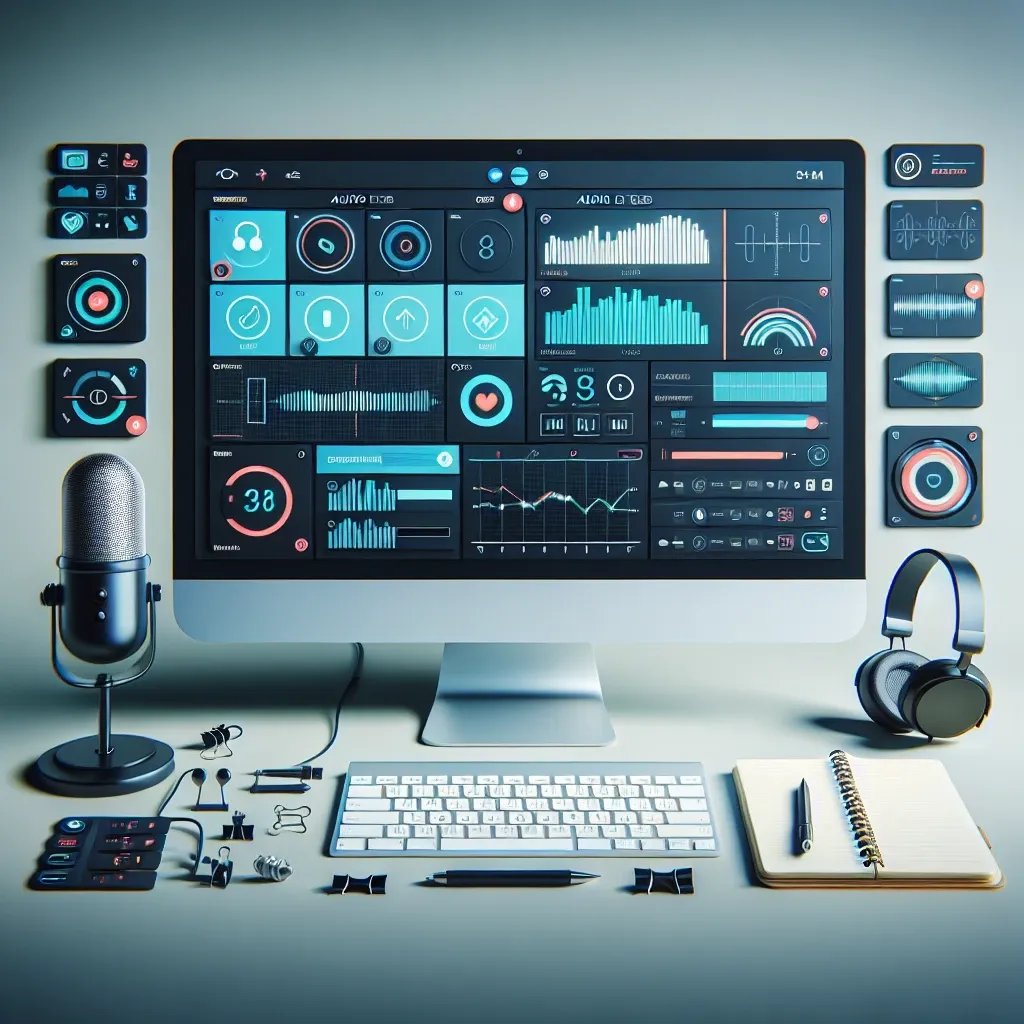 Best Screen Recording Tools for Tech Tutorials: A Comprehensive Guide