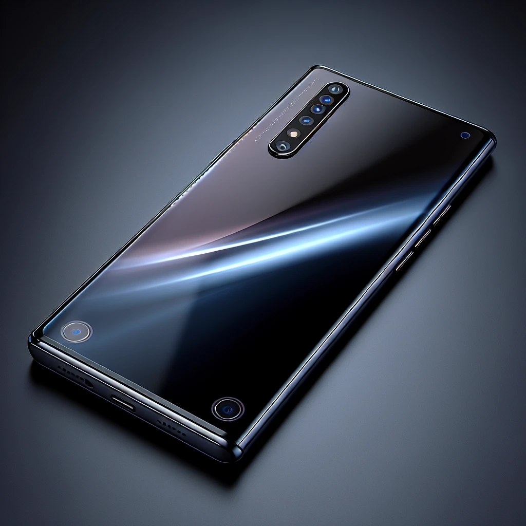 Samsung Reportedly Considering Removing the S Pen Slot in Galaxy S27 Ultra Design