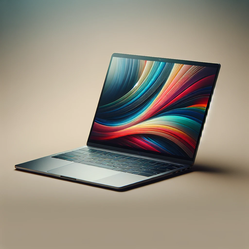 Surface Laptop Emerges as the Best Windows 11 Pick