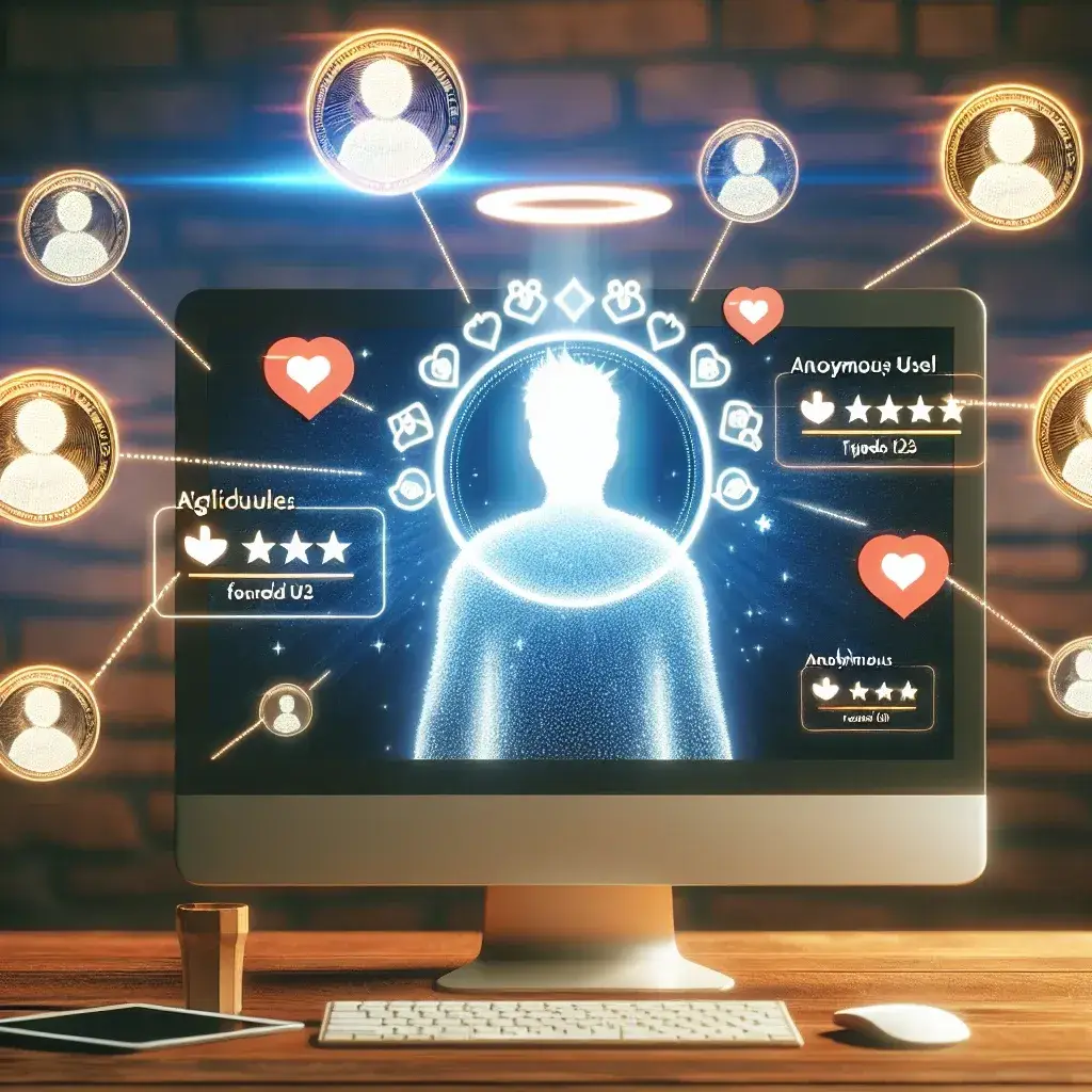 Reddit Begins Testing Peer-to-Peer Tipping in Cryptocurrency for Verified Creators