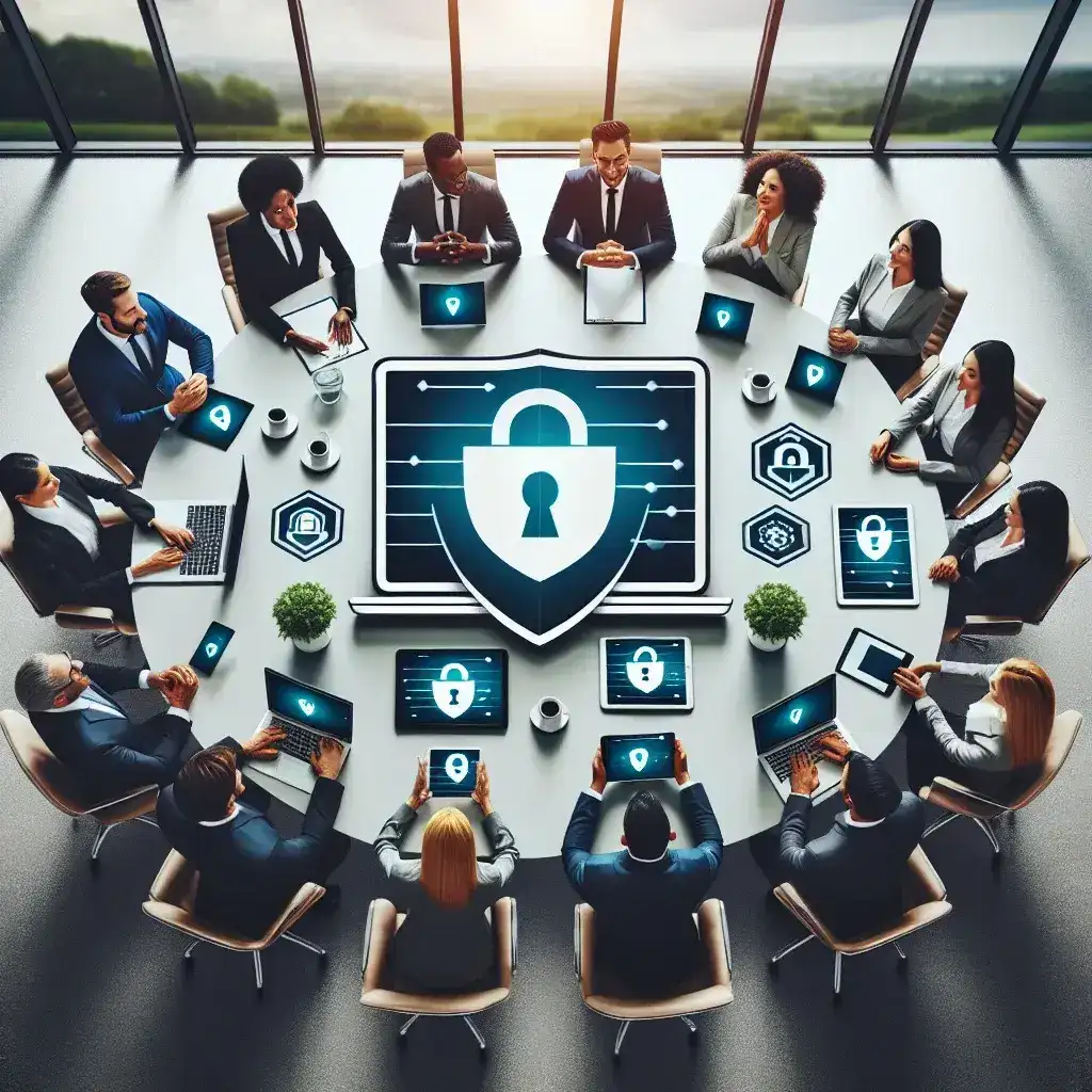 Lenovo Announces ThinkShield Upgrades for Enterprise Devices