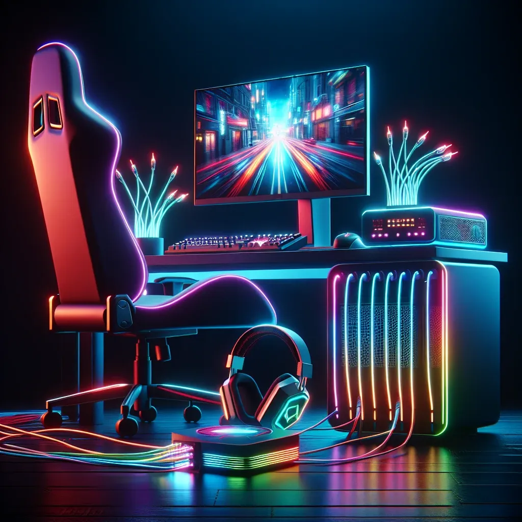 Best Internet for Gaming: Ultimate Guide to Choosing the Right Service