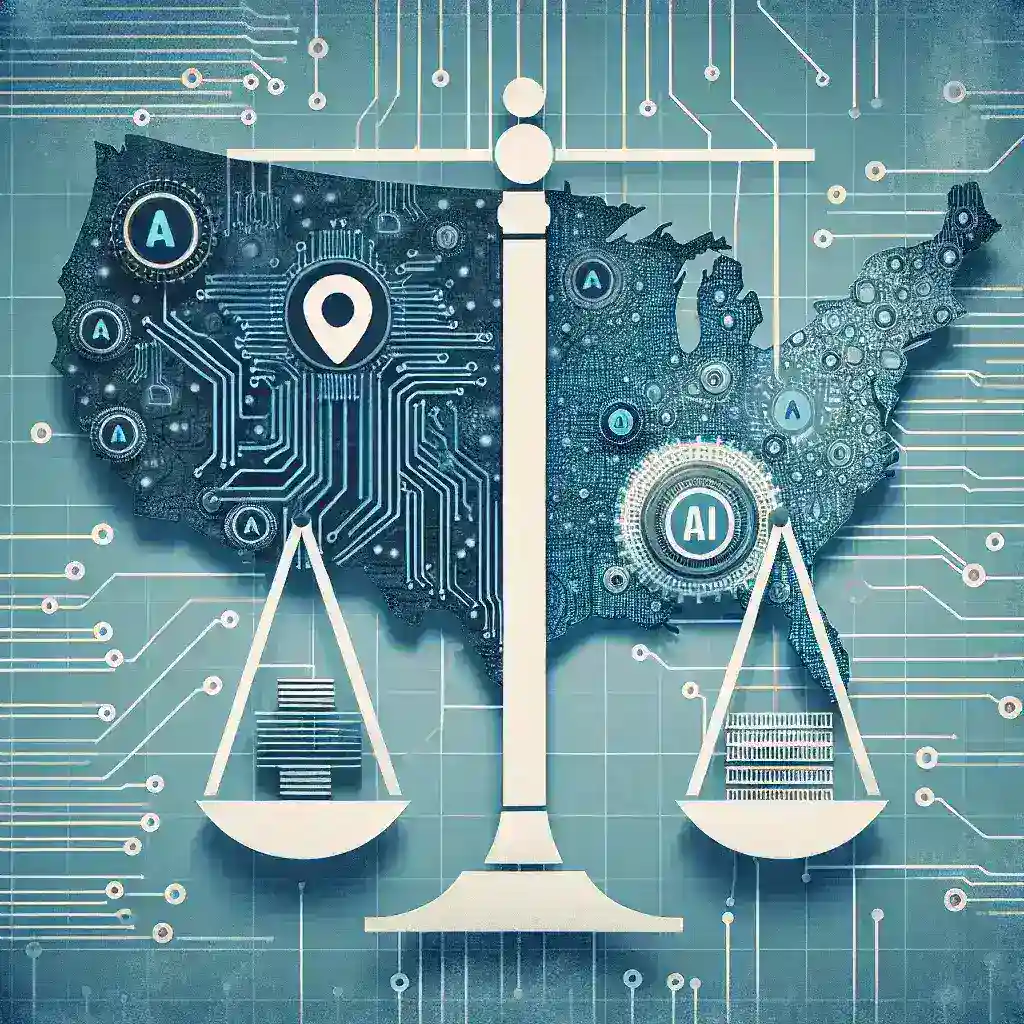 U.S. FCC Holding Hearings on Net Neutrality and AI Traffic Prioritization
