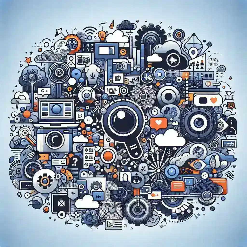 Panduan Lengkap Instagram Stories: Cara Membuat, Fitur, dan Strategi Efektif