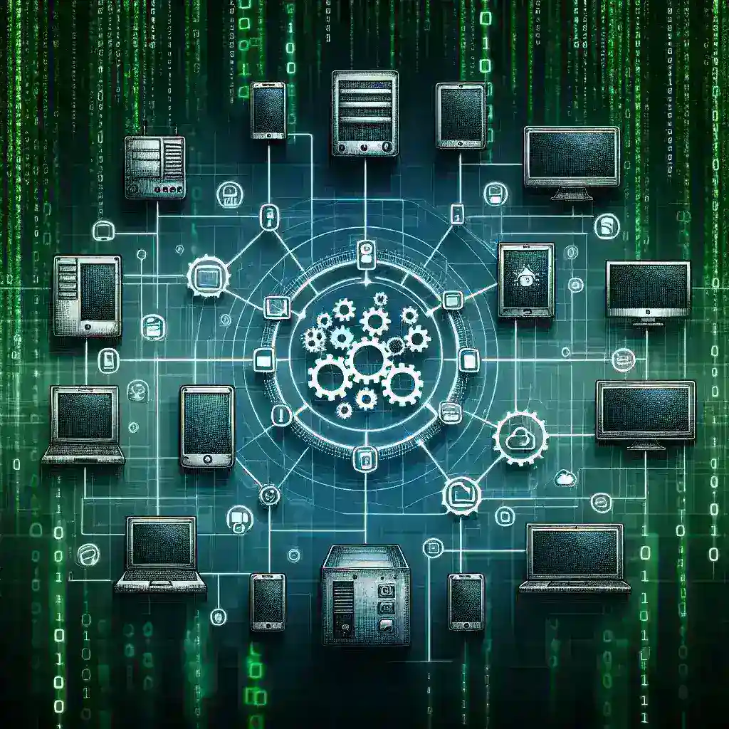 Remote Endpoint Configuration Tools: Comprehensive Guide to Modern Network Management