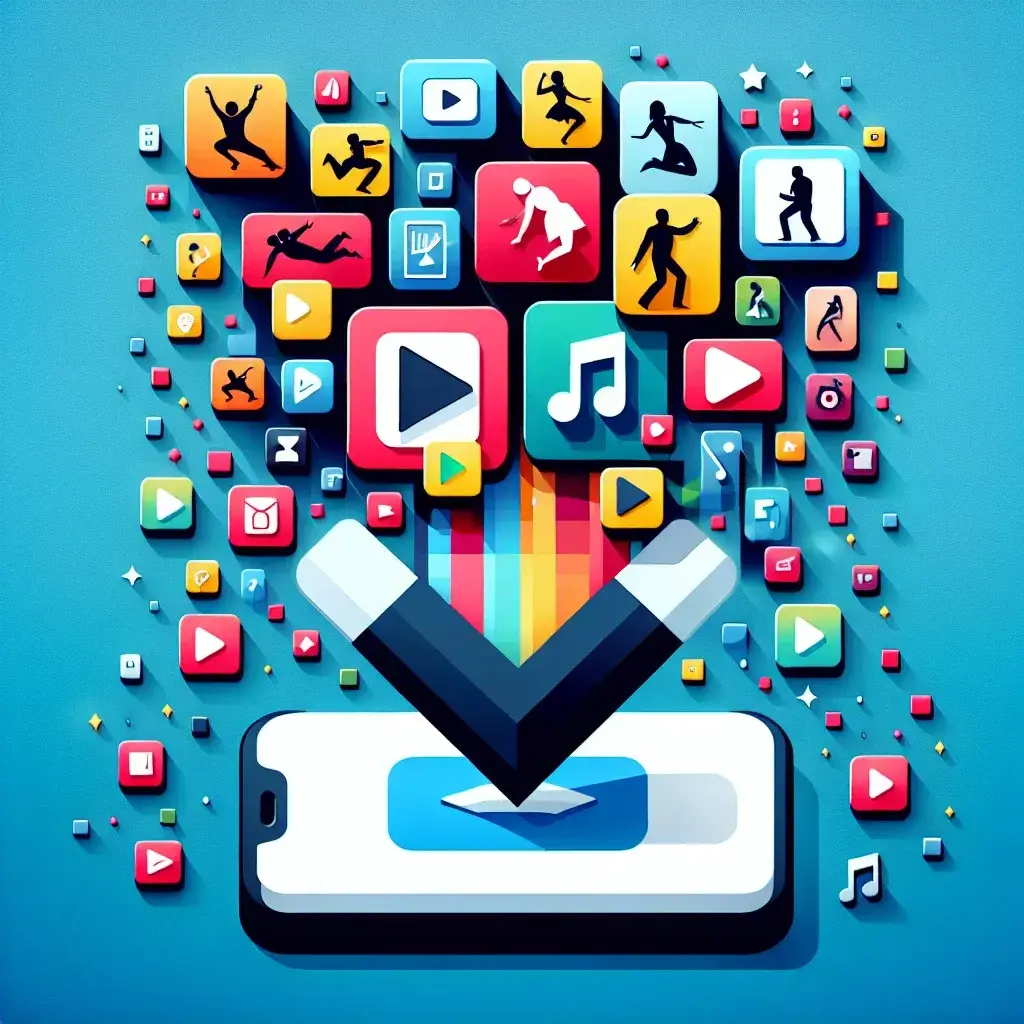 Ultimate Guide to TikTok Video Downloaders: Save Your Favorite Content Effortlessly