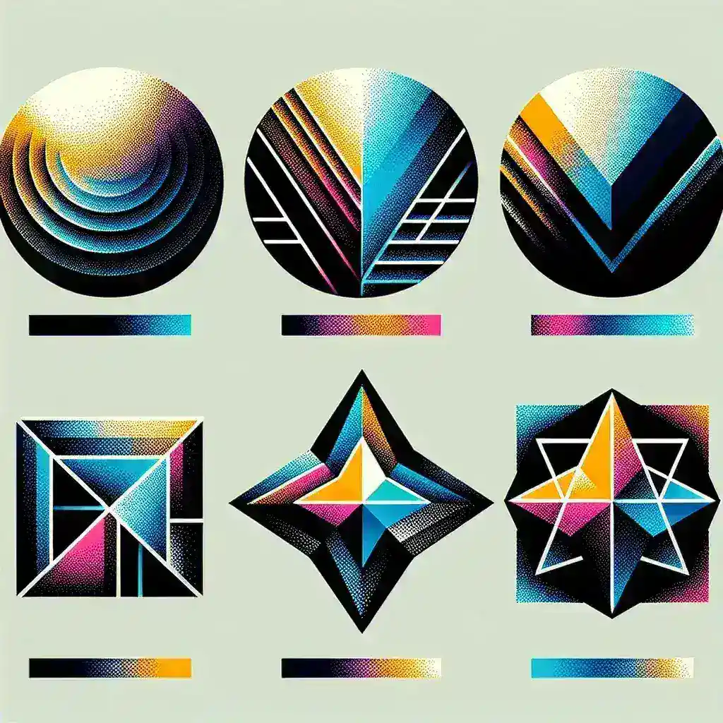 5 Quick Ways to Change the Background in Illustrator