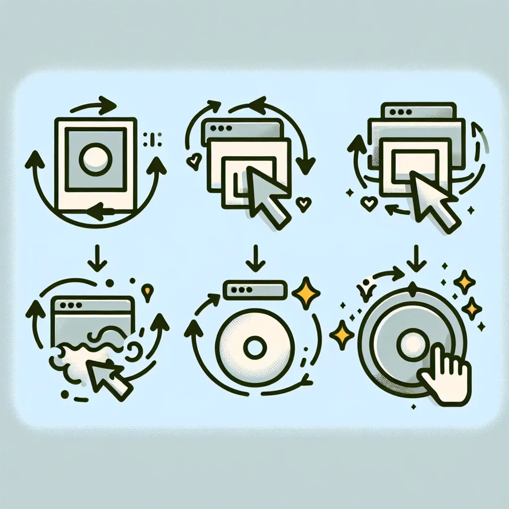 4 Free Ways to Convert JPG to PNG