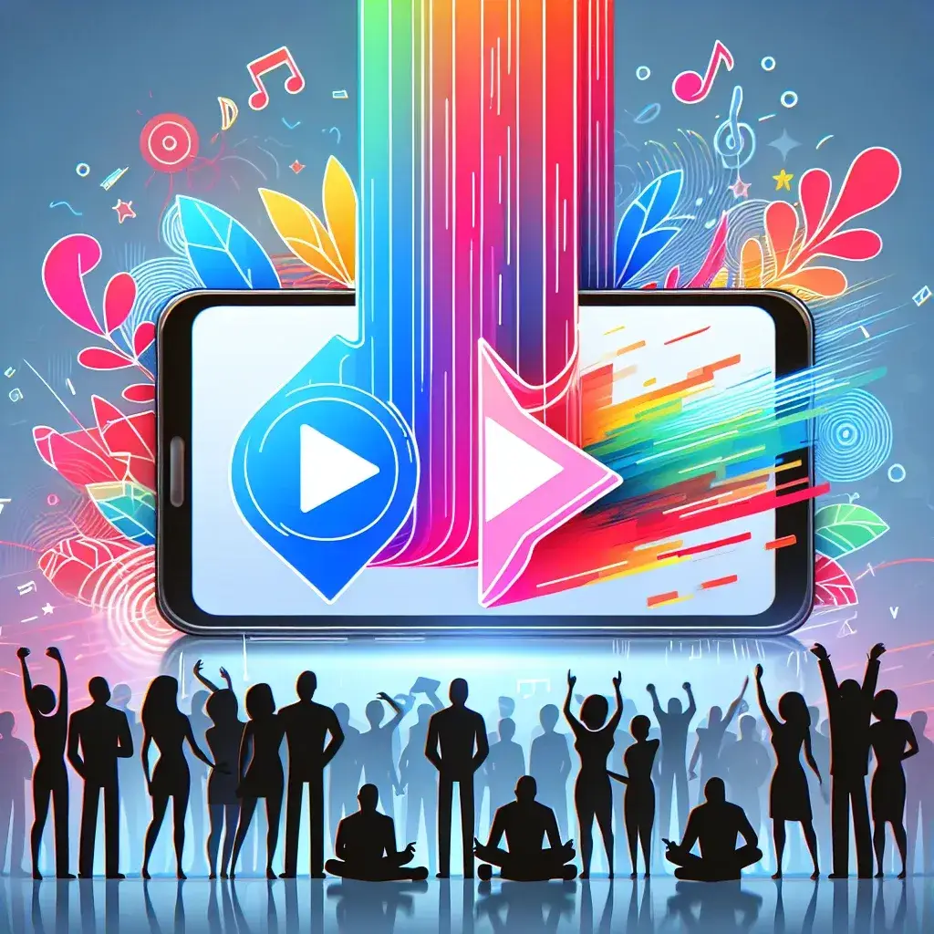 Unlock the Power of TikTok with a Reliable Video Downloader